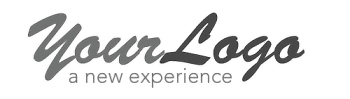 WebPoint de modules prestashop